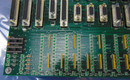Mattson 300-22744-00 Circuit Board Mattson Aspen *used working - Tech Equipment Spares, LLC