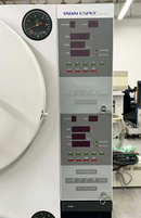 Tabai Espec TPC-411D Pressure Temperature and Humidity Chamber *used working - Tech Equipment Spares, LLC