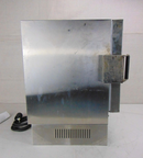 Blue M OV-12A Stabil Therm Gravity Oven *used working* - Tech Equipment Spares, LLC