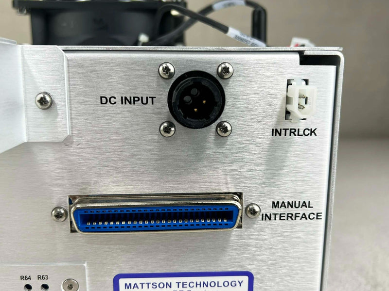 45801276
