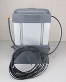 Parker PNEUDRI MiDAS 618310101 Mini Dry Air System *used working - Tech Equipment Spares, LLC