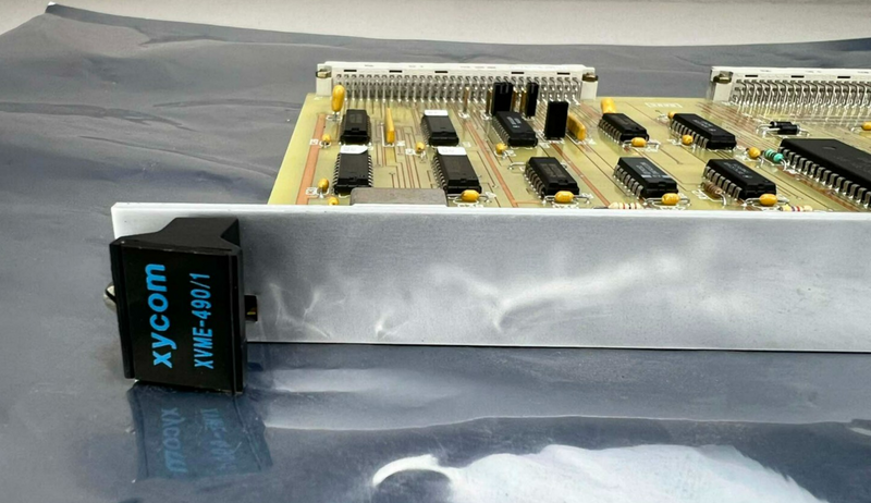 44964649