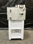 Areesys PL-SQ-200 Thin Film Polarization System *untested - Tech Equipment Spares, LLC