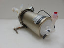 Cybor 25823-18 00511-06 Pump Suss ACS200 Coater *used working, 90-day warranty - Tech Equipment Spares, LLC