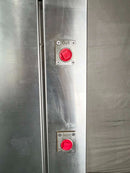 Wuxi Guanya Refrigeration Technology Lneya UST-3525 Cooling and Heating Machine - Tech Equipment Spares, LLC