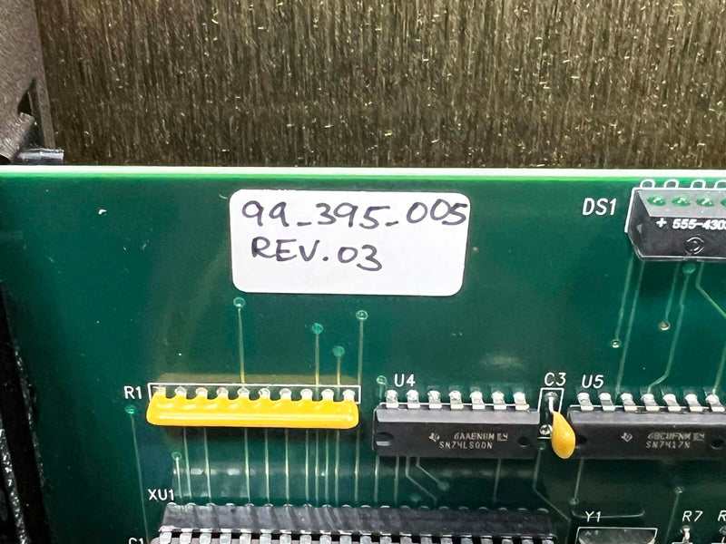 45087030