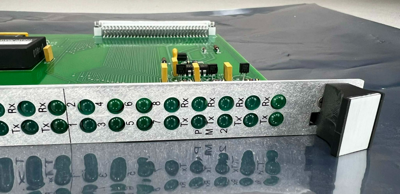 44964648