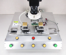 Primax TRT Test-02 TFT Function Test Machine *untested - Tech Equipment Spares, LLC