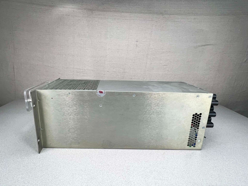 45314028