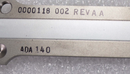 47090055