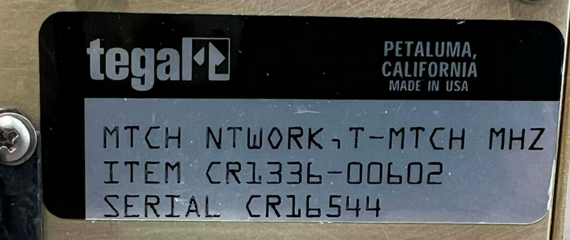 45086831