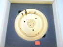 Electroglas Prober Wafer Stage 6 inch *used working - Tech Equipment Spares, LLC