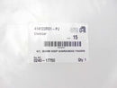 AMAT Applied Materials 0240-17750 KIT 300MM HOOP W Grounded Finger 414123R01-PJ - Tech Equipment Spares, LLC