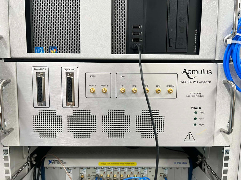 44987301