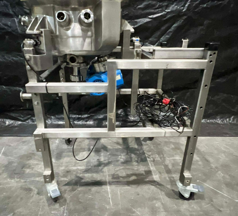 45670525