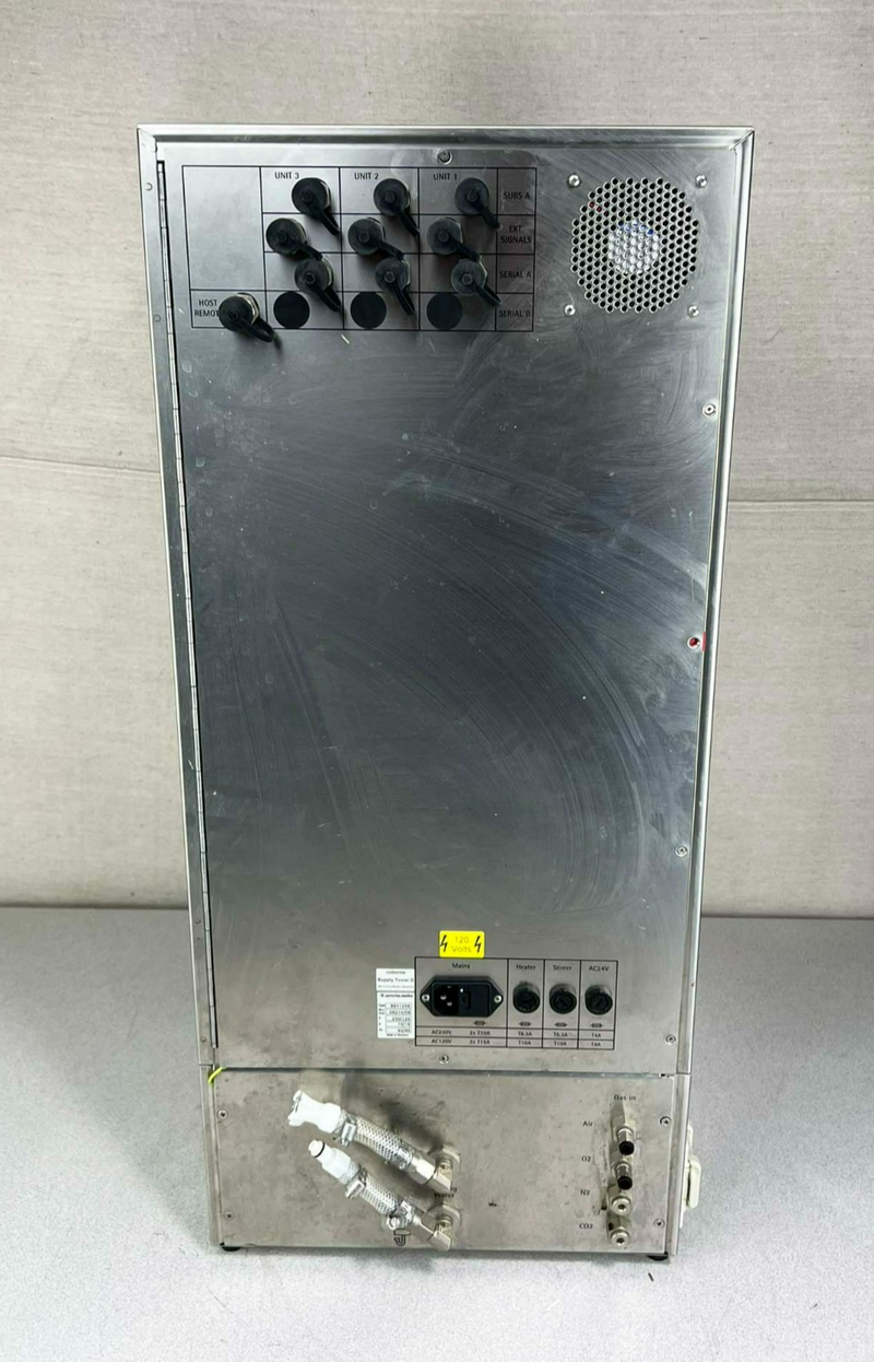 45384149
