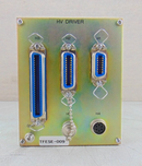 Seiko TFESE-009 Gun Controller Seiko SMI9800SE Focused Beam System *used working - Tech Equipment Spares, LLC