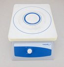 VWR 986920 Standard High Volume Mixer 12621-050 *used working - Tech Equipment Spares, LLC