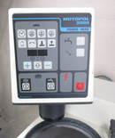 Motopol 2000 Grinder/Polisher 95-2805-222 *untested, being sold as-is - Tech Equipment Spares, LLC