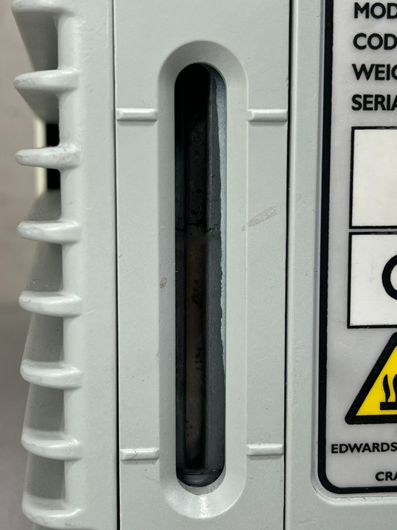 45007540