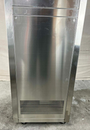 Lneya SUNDI-1A10W-V2 Cooling and Heating Machine, -10 to 200 deg C *untested - Tech Equipment Spares, LLC