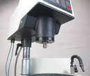 Motopol 2000 Grinder/Polisher 95-2805-222 *untested, being sold as-is - Tech Equipment Spares, LLC