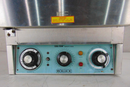 Blue M OV-12A Stabil Therm Gravity Oven *used working* - Tech Equipment Spares, LLC