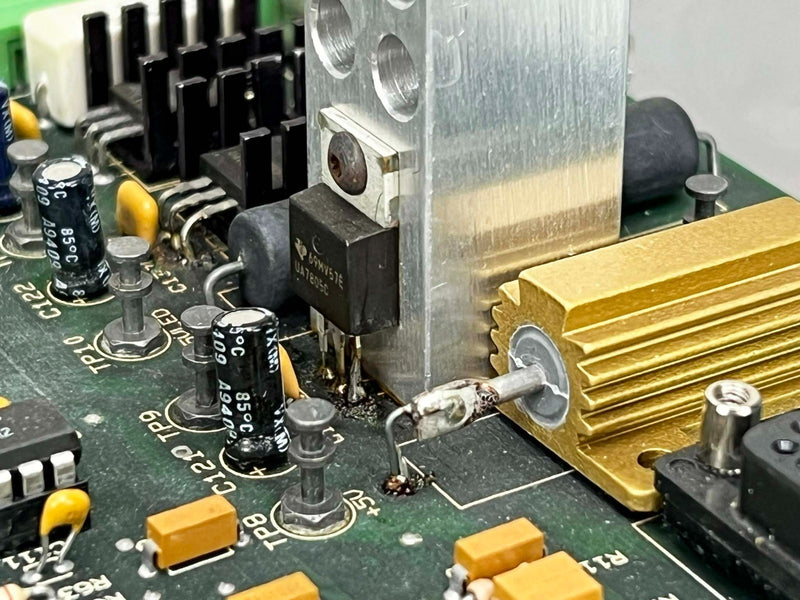 45314027