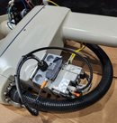 Adept Cobra s800 Robot *used working - Tech Equipment Spares, LLC