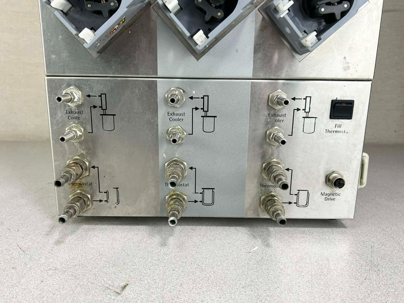 45384149