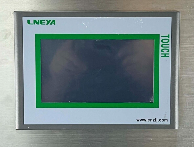 Wuxi Guanya Refrigeration Technology Lneya UST-3525 Cooling and Heating Machine