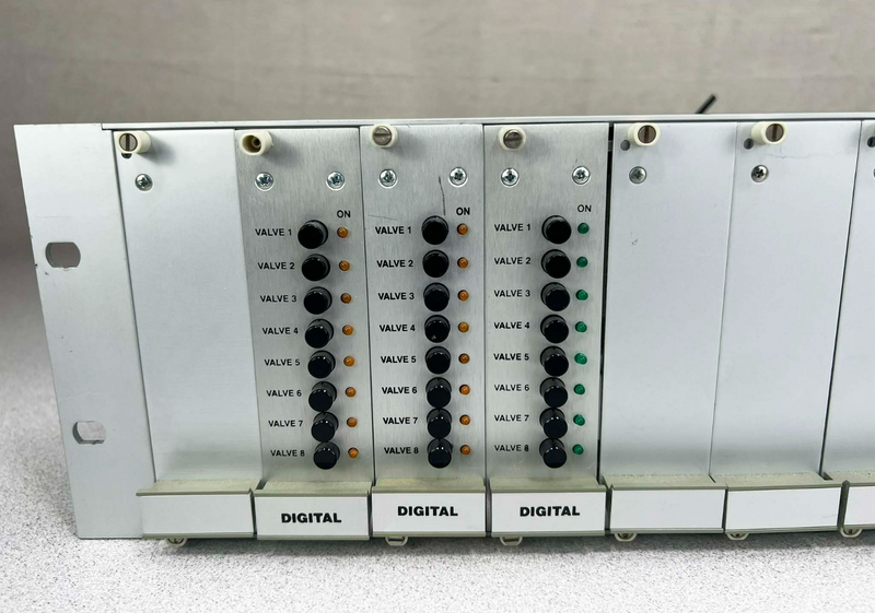 45297362