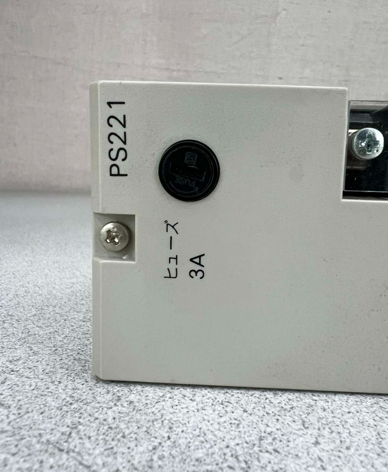 45424138