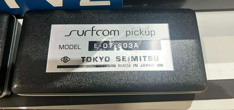 45670548