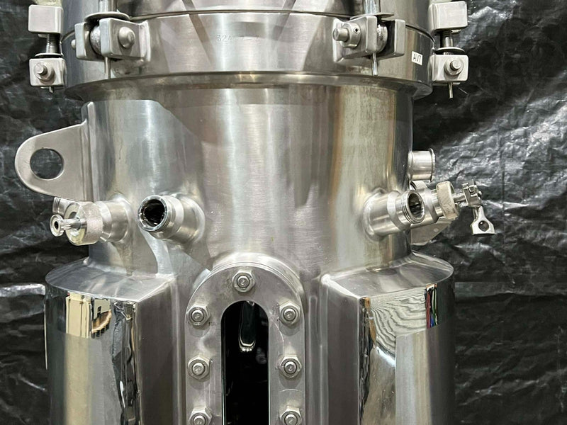 45670525