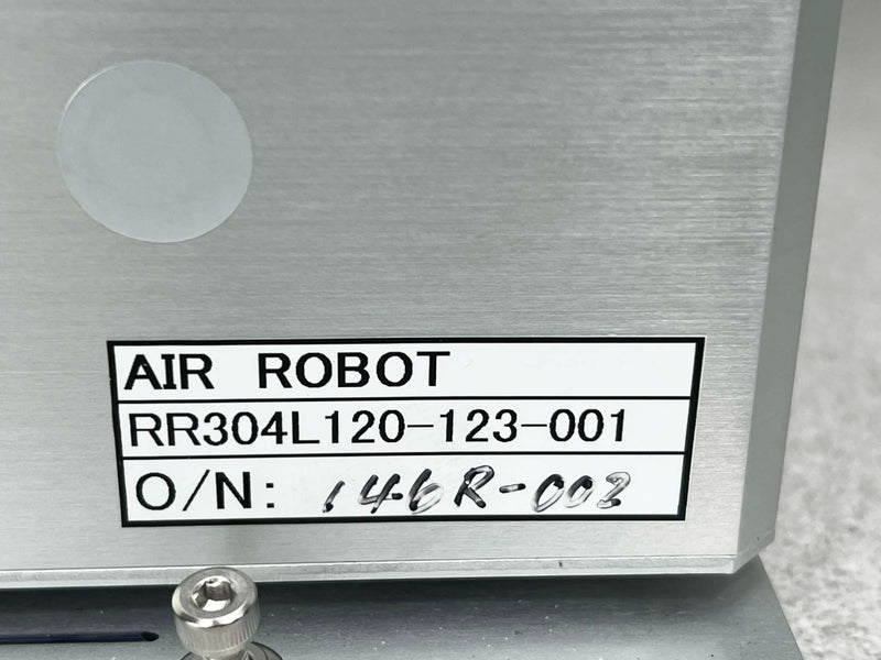 45271813
