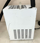 Thermo CC-65 Immersion Chiller 228103220602 *used working - Tech Equipment Spares, LLC