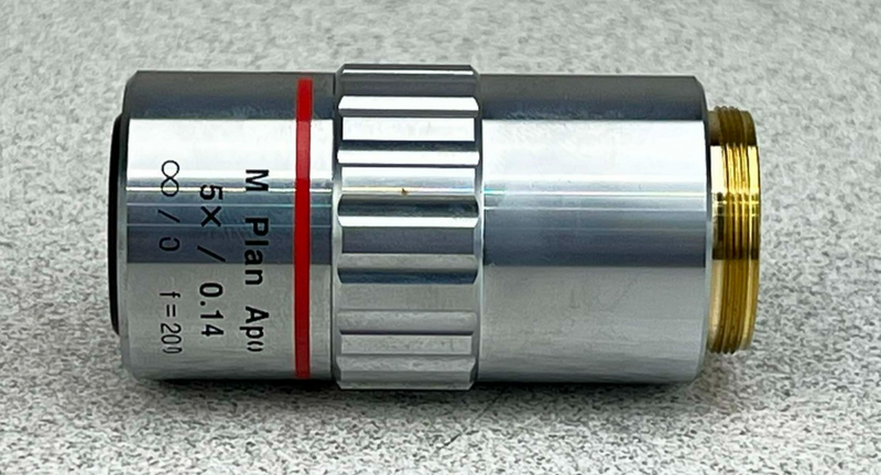 45466885