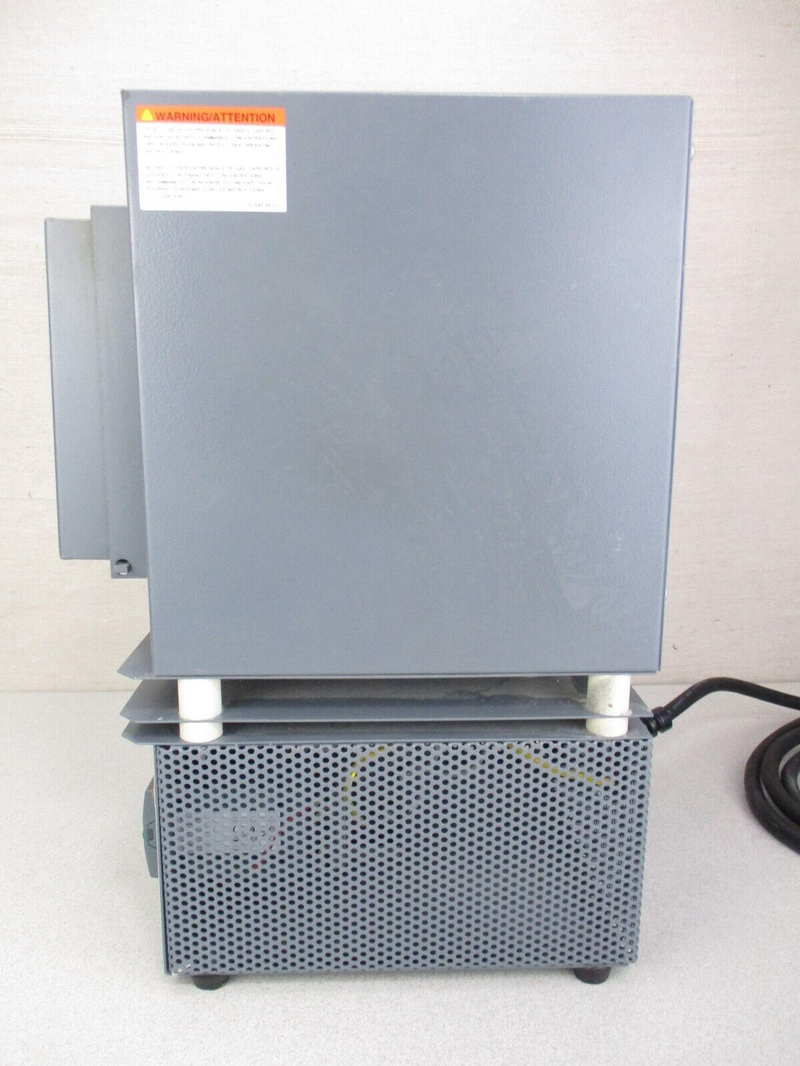 Thermo Labsystems Wellmix *used working