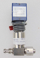 TEM Tech HYPTMFV-WD420 NPS6200-010-T Pressure Sensor, lot of 13 *used working - Tech Equipment Spares, LLC