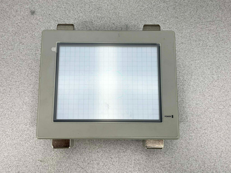 45154722