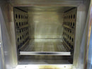 Blue M IGF7-146C Oven, 316 deg C/600 deg F *used working - Tech Equipment Spares, LLC