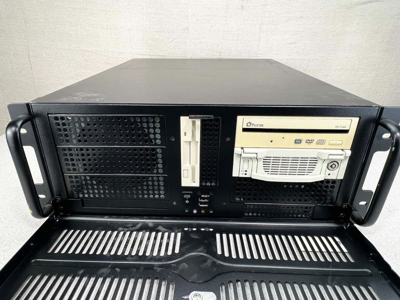 45873250
