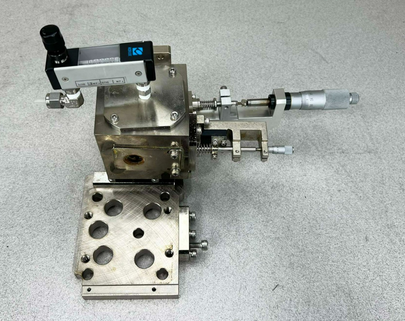 45793260