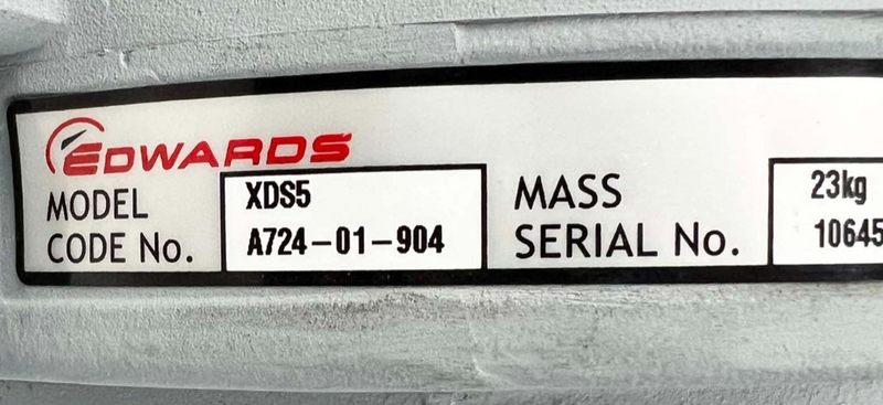 45872726