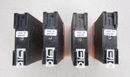 Dold BG5933.22/61 Relay, lot of 4 *used working - Tech Equipment Spares, LLC