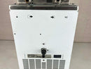 Thermo Neslab RTE 7 Chiller 2711-3200000 *used working - Tech Equipment Spares, LLC