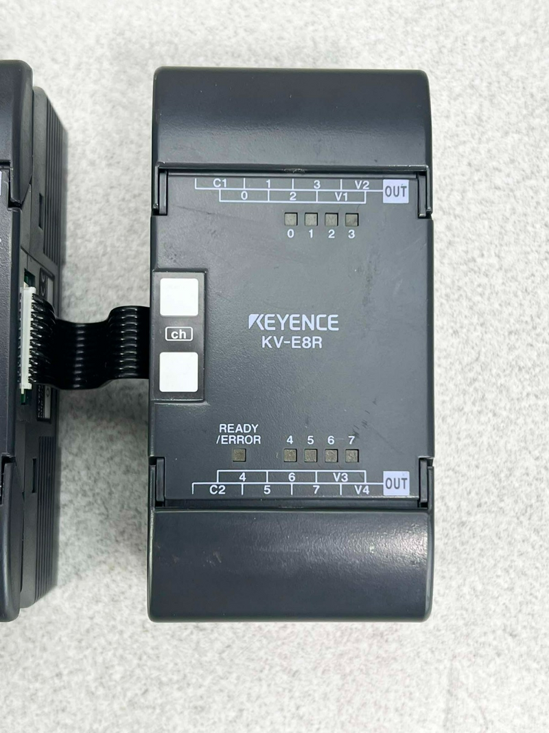 45509330