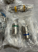 Rigaku MFM65S2-RFFFAFA Metrology Tool - Tech Equipment Spares, LLC