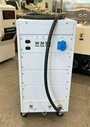 Teradyne 535-100-00 Basler Electric 9368200100 Power Supply *new surplus - Tech Equipment Spares, LLC